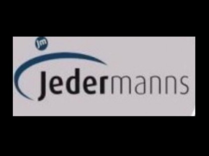 照片: Jedermanns